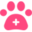 kingtravels.site favicon
